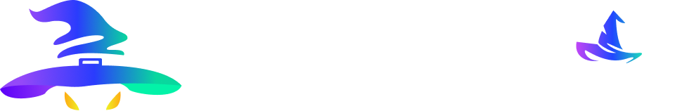 Get The Real Time Trading Strategies - TradeWiz Marketplace