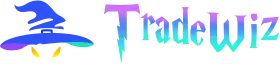 Get The Real Time Trading Strategies - TradeWiz Marketplace