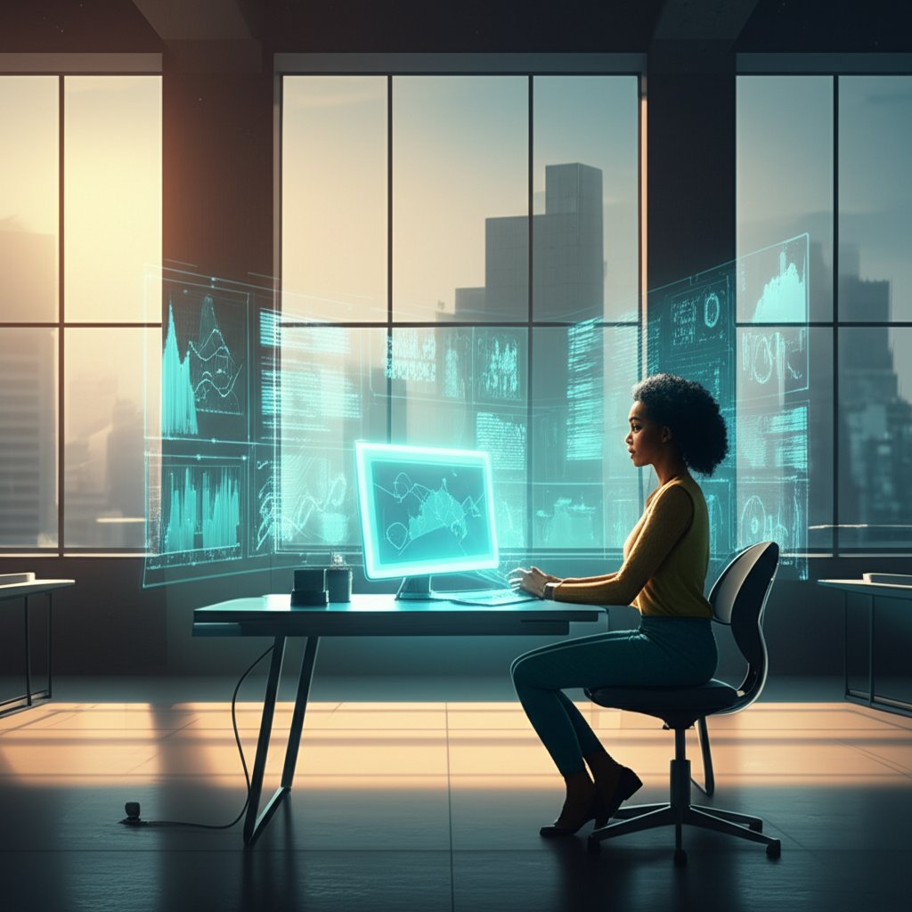 algorithmic trading empowers traders of all levels to automate and enhance their strategies