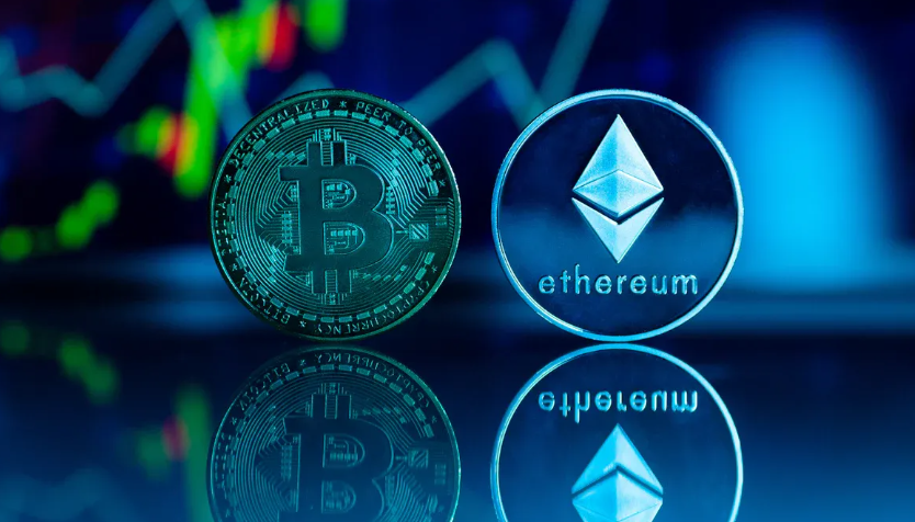 10 Best Cryptos to Invest in July 2025