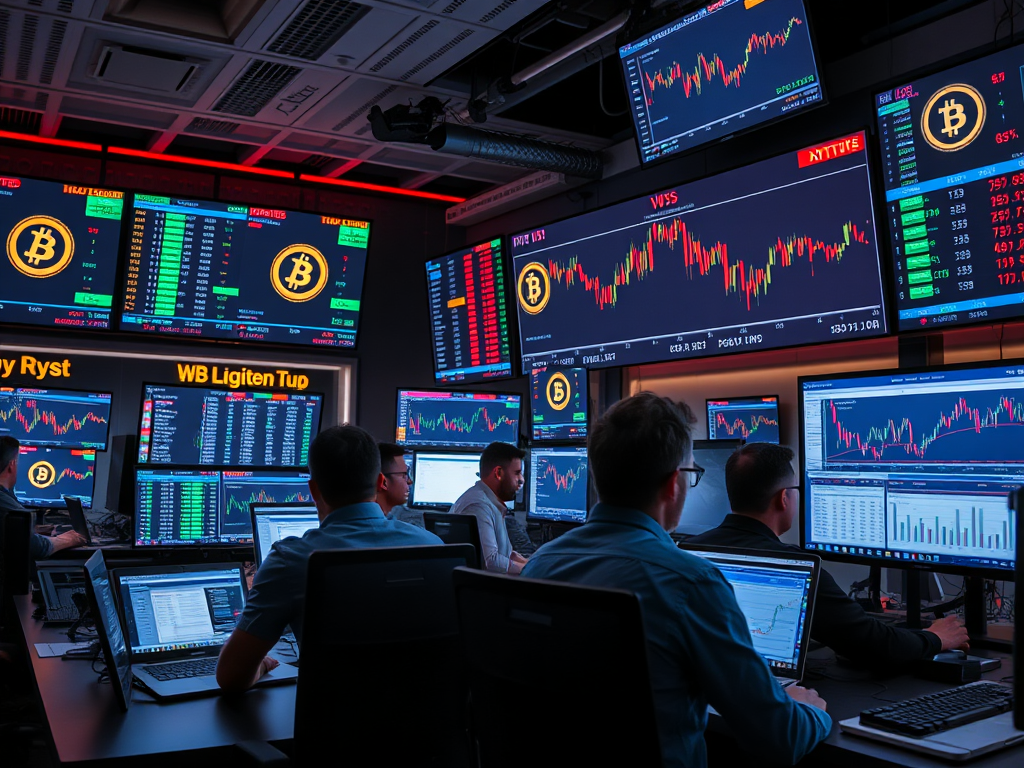 How to Do Crypto Arbitrage Trading: Step-by-Step Guide for Beginners