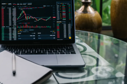 Day Trading vs Swing Trading in Cryptos