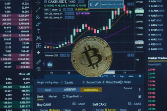 Crypto Arbitrage Trading for Beginners [2025 Step-by-Step Guide]