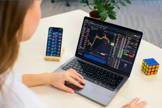 50+ Top Female Crypto Promoters to Follow in 2025