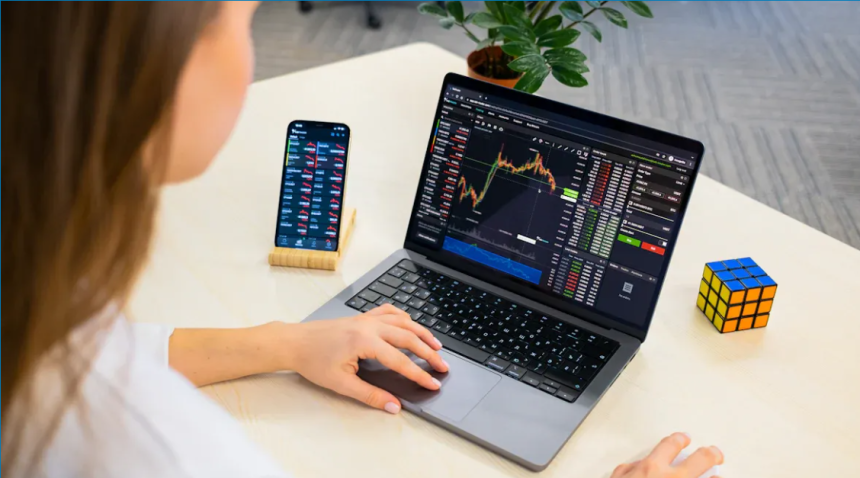50+ Top Female Crypto Promoters to Follow in 2025