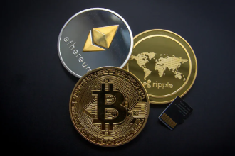 Best Crypto to Invest