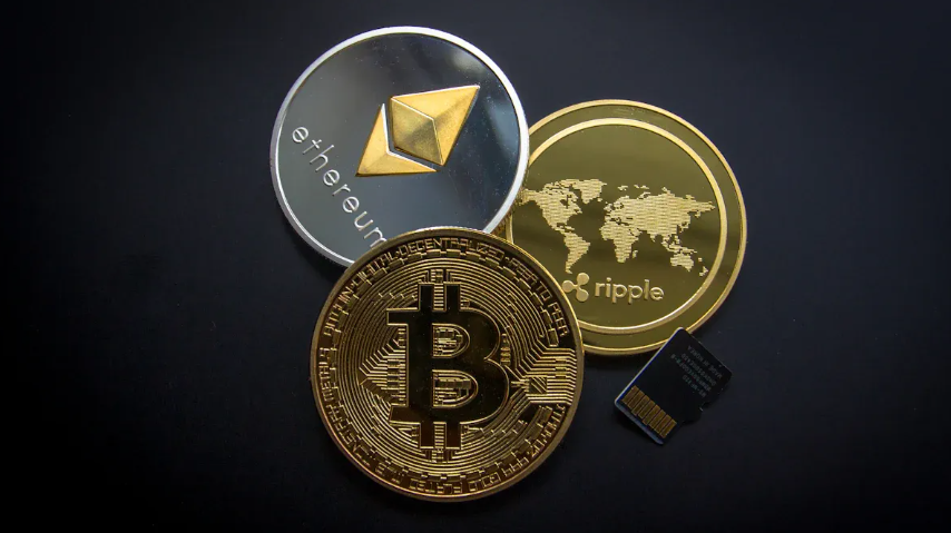 Best Crypto to Invest