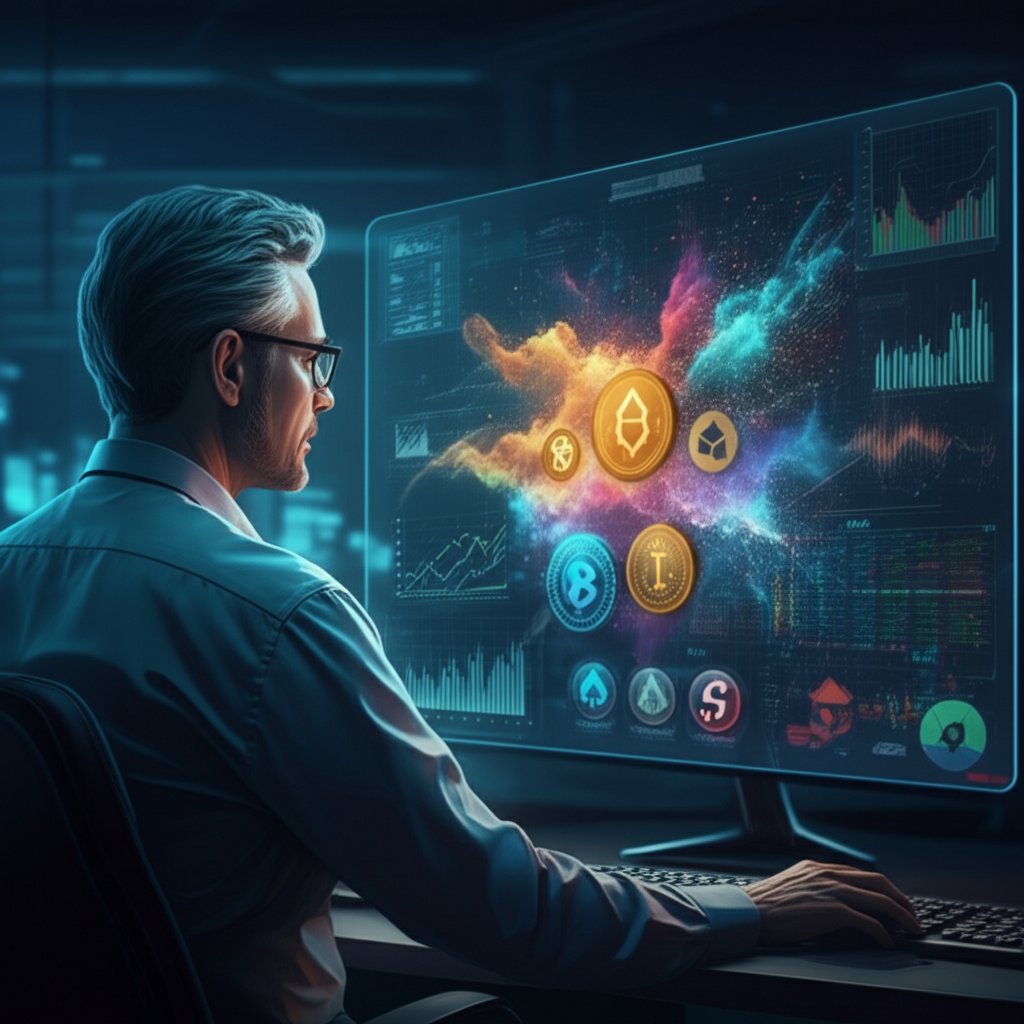 looking ahead using the altcoin season index to anticipate future crypto trends