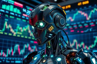 ai trading bot