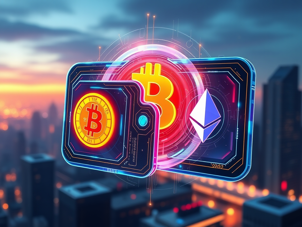 How to Pick the Best Smart Crypto Wallets?