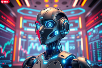 10 Best Crypto Trading Bot Solutions for Beginners: 2025 Free & Open Source AI