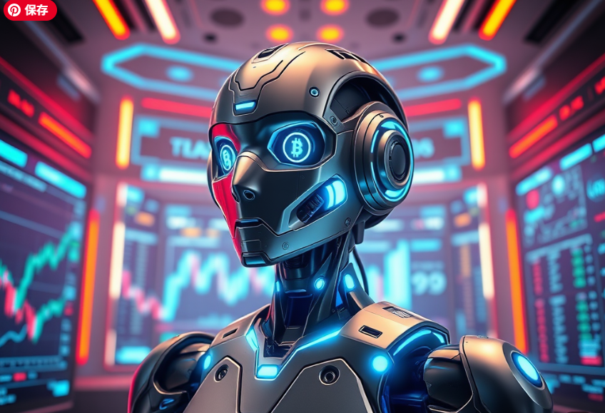 10 Best Crypto Trading Bot Solutions for Beginners: 2025 Free & Open Source AI