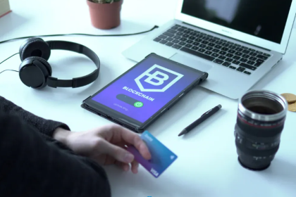 AI Crypto Wallets