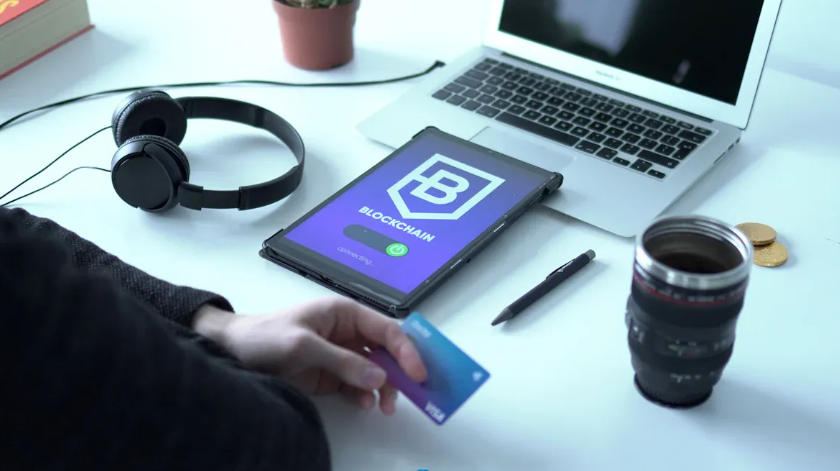 AI Crypto Wallets