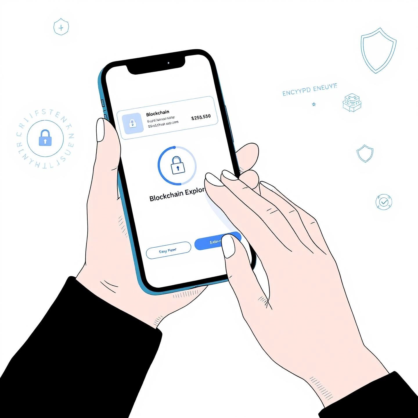 securing meme coins and verifying transactions after purchase